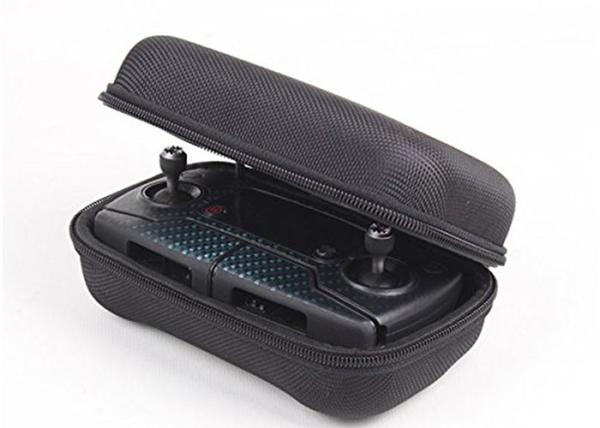 EVA Transmitter Case , Hard EVA Travel Case for DJI Mavic Remote Controller