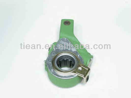 Automatic slack adjuster for truck parts 72726 1196322