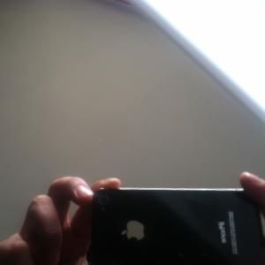 Cheap 0.48-2.0mm Cold Rolled 304 Stainless Steel Mirror Sheet 2B BA 8K Finish for sale