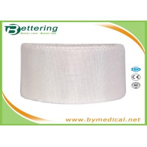 Cheap 2.5cm First Aid Surgical Adhesive Silk Tape with zig zag edge medical silk tape for sale