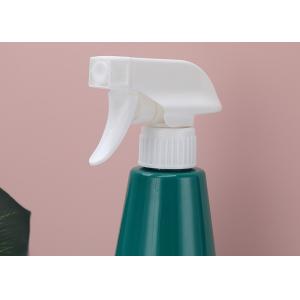PUMP SPRAYER Sealing Type and Clear Trigger Spray Pumpcolor for Spray Bottle