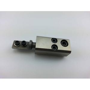 55607000 Swivel Square Especially Suitable For Gerber Cutter Gt5250/S5200