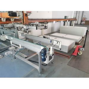 Half Cell Monocrystalline Solar Panel 540W 545W 550W 555W