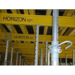 Steel prop,formwork prop,adjustable prop,floor supporting,scaffolding