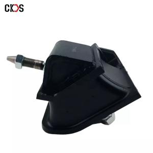 FRONT CUSHION RUBBER ENGINE MOUNTING for HINO E13C/700 12031-3080 12305-E0040