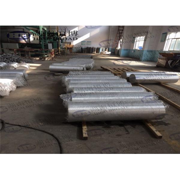 magnesium plate magnesium sheet az31b magnesium alloy ingot