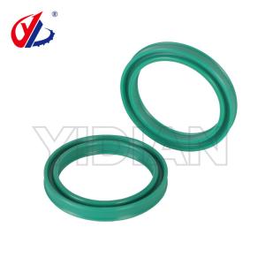 4-012-01-0617 30x22.7x3.8 Homag Original Piston Sealing O-Ring For Homag Weeke