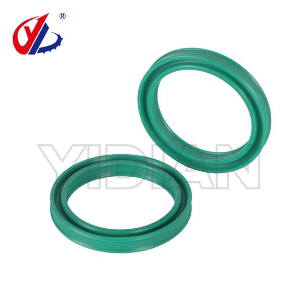 Quality 4-012-01-0617 30x22.7x3.8 Homag Original Piston Sealing O-Ring For Homag Weeke wholesale