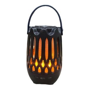 Electric Shock Outdoor Camping Indoor Multi-functional Mosquito Killer Bug