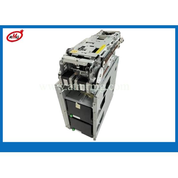 Quality Fujitsu F56 Bank ATM Spare Parts Cash Bill Dispenser Fujitsu F56 wholesale