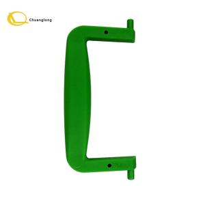 Wincor ATM Machine Cassette Handle 1750038783