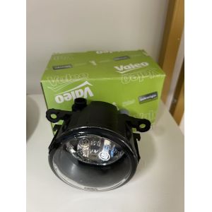 China 6H5215K201AA Valeo Damp light Ford Transit  on sale