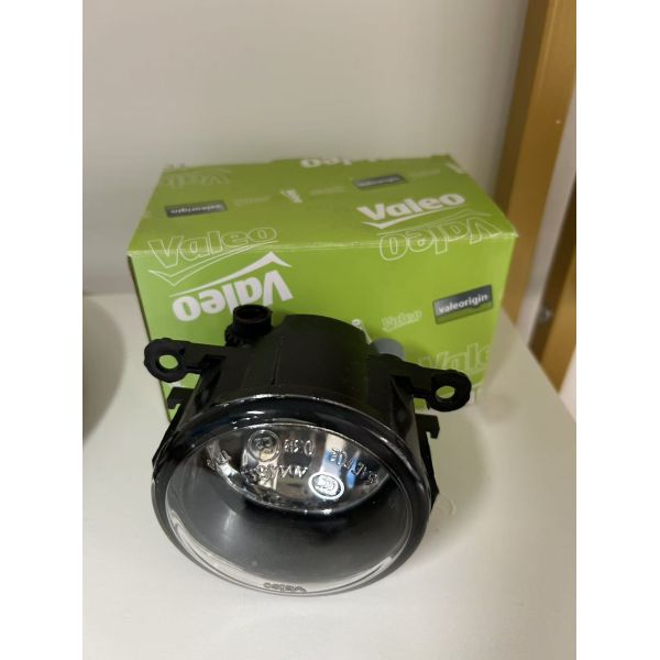 Quality 6H5215K201AA Valeo Damp light Ford Transit  wholesale
