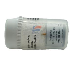 YJJ NH3 3E 100 SE Three-Electrode Electrochemical Ammonia Sensor For Mobile And