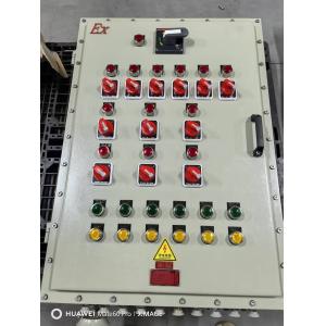 Cheap Status Code 403 Flameproof Control Panels Server openresty Description The server understood the request for sale