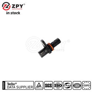 ZPY 06H906433C Crankshaft Position Sensor for Audi A6 Quattro 2.0L 2013
