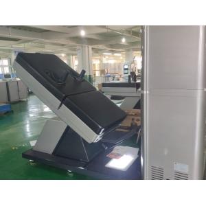 No Invasive Non Surgical Spinal Decompression Machine Back Decompression