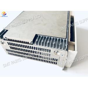 Panasonic KXFP6EKAA00 SMT SP60 machine Axis Y servo motor driver N510005941AA