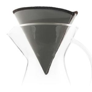 304ss Stainless Steel Mesh Coffee Filter