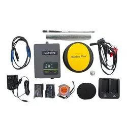 Unistronggnss G970II Pro Gnss Receiver Gps Land Surveying Instrument with good