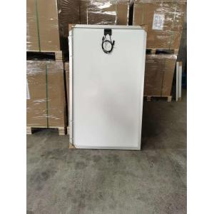 Greensun High Efficiency Mono Solar Panels 275 Watt 31.1V PV Connector