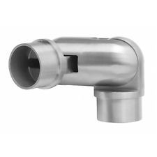 Stainless steel adjustable elbow/stainless steel adjustable elbow that used for