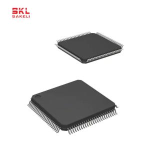 China MSP430F6636IPZ MCU Electronics 128KB Flash 16KB SRAM Fast Switching 16bit on sale China MSP430F6636IPZ MCU Electronics 128KB Flash 16KB SRAM Fast Switching 16bit on sale