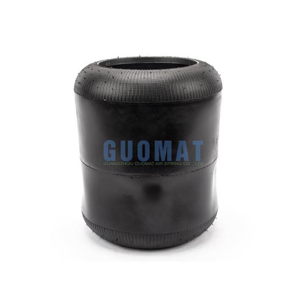 Quality 662N Contitech Bus Air Spring MAN 81.43601.0018 W01-095-0207 Firestone Rubber Air Bellow wholesale