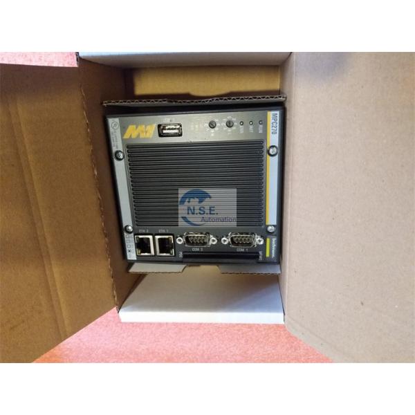 Quality Bachmann DIO232 Digital Input/Output Modules DIO232 with good discount wholesale