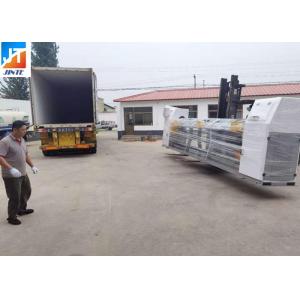 Twist Gabion CNC 0.7mm Chicken Wire Mesh Machine