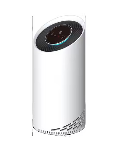 Keep Your Car Fresh and Clean with Our Advanced Car Air Purifier 360 deg Air