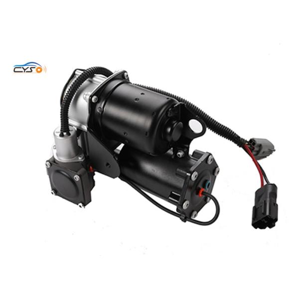 LR023964 LR045251 Discovery 3 Air Suspension Compressor Range Rover Sport