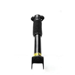 Rear Air Suspension Shock Absorber For Mercedes GL ML Class Left Or Right