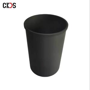 Good Quality Japanese Diesel Truck Spare Aftermarket OEM Parts ENGINE CYLINDER