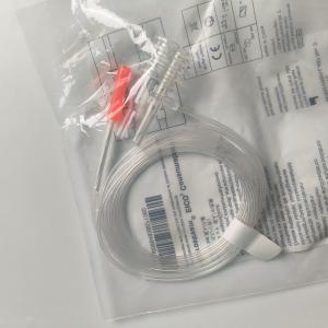 PHILIP Original Sample Set Adult / Pediatric REF：989803105531 M1920A