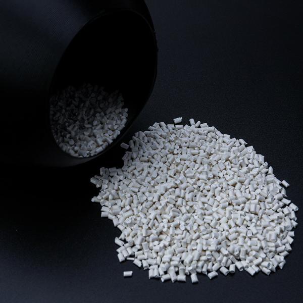 HF-800ME7B Halogen-Free Environmentally Friendly Flame-Retardant Masterbatch