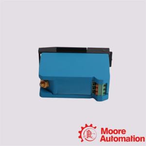 138493-01 Bently Nevada REPLACEMENT PART FOR PROXIMITY SENSOR