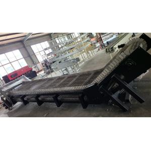 Conveyor Belt Price Shore Conveyor Systems Machine Roller/ Belt Conveyor