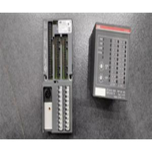 DC505-FBP ABB – Interface Module 1SAP220000R0001