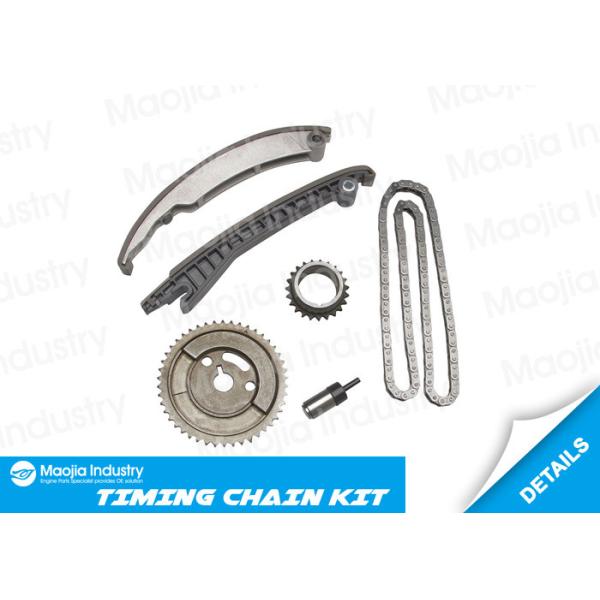 Quality 02-08 Mini Cooper 1.6L SOHC Timing Chain Kit W10B W11B R50 R52 R53 S Convertible wholesale
