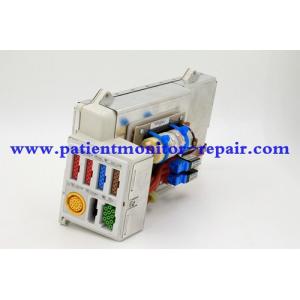 GE DASH3000 DASH4000 DASH5000 Patient Monitor DAS Parameter Module D2000976-002
