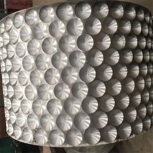 5.5KW Roller Press Briquetting Machine Sludge Power Oval Ball