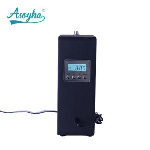 Commercial Three Use DC12V Air Aroma Diffuser With High Work Efficiency