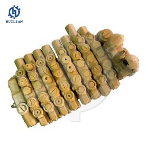 Excavator Spare Parts CATEEEE305 CATEEEE306 CATEEEE307E2 CATEEEE308 298-2877