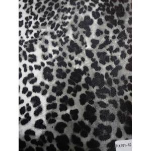 China PVC Artificial Leather sofa leather For Upholstery on sale