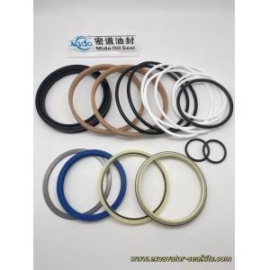 707-99-46120 PC200LC-7W High Quality Bucket Excavator Seal Kit