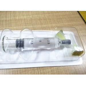 High quality and low price 10ml hyaluronic acid filler for breast and buttock