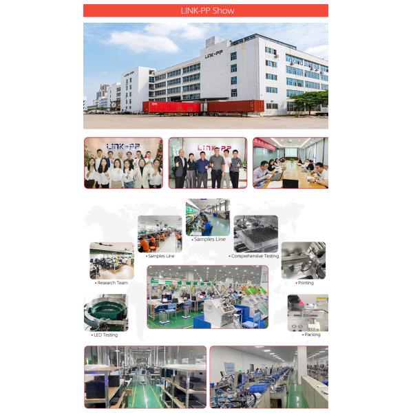 POE36PR-12ED POE++ Flyback And Forward Transformers