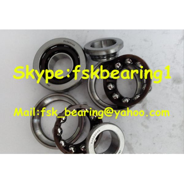 Quality Ford C6TZ3552A Steering Transimission Shaft Assembly Steering Bearings wholesale