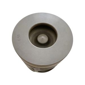 444 4cx Engine Piston Set 320/09236 32009236 320-09236 For JCB engine parts